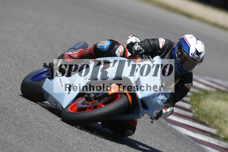 /16 26.05.2026  FREERIDE TRAINING ADR/Gruppe A/82